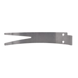 James Bond 007 Diverter Paddle